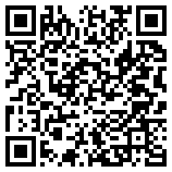QR Code for Boomarang Diner in Duncan, OK 73533