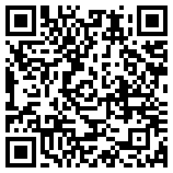QR Code for Bradford Buildings Tulsa Pole Barns in Tulsa, OK 74120