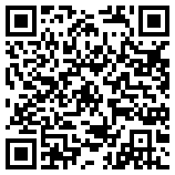 QR Code for Fred B Bramble Phd in Tulsa, OK 74114