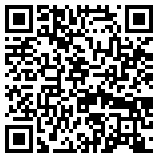 QR Code for Brentlinger Storage in Edmond, OK 73034