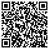 QR Code for Broken Spring Auto Upholstery in Shawnee, OK 74801