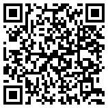 QR Code for Casey's General Store in Sallisaw, OK 74955
