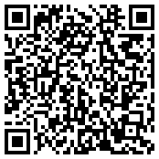 QR Code for Cheyenne & Arapaho Tribes Feather Warrior Casino - Redstone Cafe in Watonga, OK 73772
