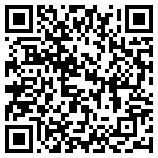 QR Code for City of Wewoka - Fire Dept in Wewoka, OK 74884