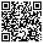 QR Code for Cole J C MD in Tulsa, OK 74136