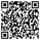 QR Code for Collision Works in Shawnee, OK 74804