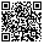QR Code for Computer Boy in Grove, OK 74344