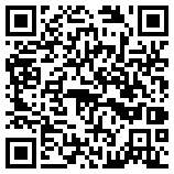 QR Code for Consulting Engineers in Tulsa, OK 74119