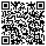 QR Code for Crown Electric in Chouteau, OK 74337
