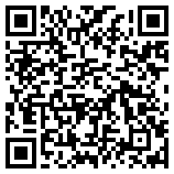 QR Code for Cunningham Marketing in Tulsa, OK 74133