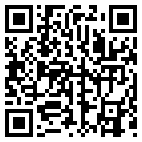 QR Code for D & D Ceramics in Tecumseh, OK 74873