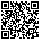 QR Code for Davis Tim in El Reno, OK 73036