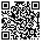 QR Code for Dawn S Donuts in Frederick, OK 73542