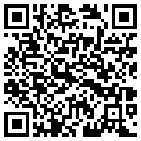 QR Code for Daylight Donuts Penn & Hefner in Oklahoma City, OK 73120