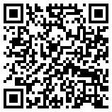 QR Code for Dcp Midstream in Sterling, OK 73567