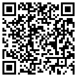 QR Code for Clint's Mini Storage in Davis, OK 73030