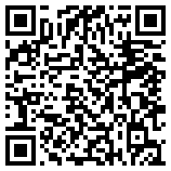 QR Code for Donovan Christin in Tulsa, OK 74103