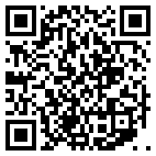 QR Code for Dougs Auto S in Purcell, OK 73080