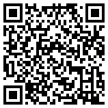 QR Code for Edmond Public Schools in Edmond, OK 73003
