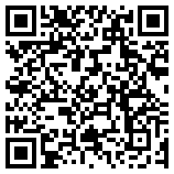QR Code for Edwards Auto Sales in Roland, OK 74954