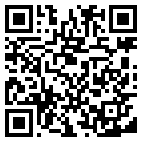 QR Code for Electrolux in Lawton, OK 73507