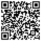 QR Code for Elevation Trampoline Park in Edmond, OK 73013