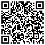 QR Code for Erick Public Schools in Cyril, OK 73029