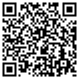 QR Code for Exterior Pro Siding & Windows in Tulsa, OK 74136