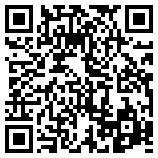 QR Code for Ferguson Fire & Fabrication in Tulsa, OK 74112