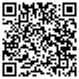 QR Code for First Impressions in Beggs, OK 74421