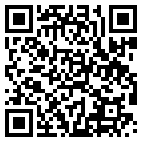 QR Code for First Methodist in Miami, OK 74354