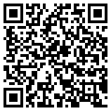 QR Code for Network Fleet Solutions in Tulsa, OK 74133