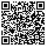 QR Code for Froggy's Mini Storage in Clinton, OK 73601