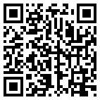 QR Code for Fubar Saloon in Lawton, OK 73501