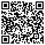 QR Code for Geronimo Winds Duplexes in Geronimo, OK 73543