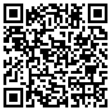 QR Code for H&r Block in Stigler, OK 74462