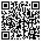 QR Code for H2o Solution in Forgan, OK 73938