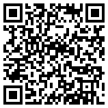 QR Code for Hibdon Tires Plus in BROKEN ARROW, OK 74014
