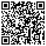 QR Code for Hitch Enterprises in Hooker, OK 73945