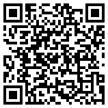 QR Code for Hq in Tulsa, OK 74133