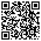 QR Code for H & R Block in Atoka, OK 74525