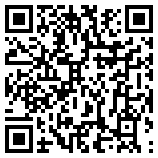 QR Code for Hulsey Financial Services in Oklahoma City, OK 73116