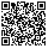 QR Code for Impact Technologies in Tulsa, OK 74103