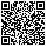 QR Code for J A K Properties in Shawnee, OK 74801