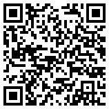 QR Code for Joe's Crab Shack in Oklahoma City, OK 73132