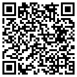 QR Code for Kenyon Chiropractic in Enid, OK 73703