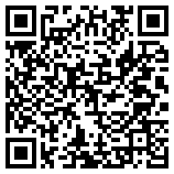 QR Code for Ramirez Motorsports in Woodward, OK 73801