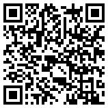 QR Code for Langdon Publishing in Tulsa, OK 74119