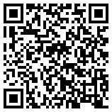 QR Code for City of Lawton in Lawton, OK 73501