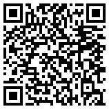 QR Code for Lovera Groceries in Krebs, OK 74554